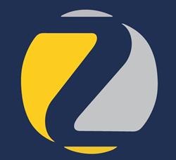 Zebau - Zeppetzauer Bau- und Zimmerei, Bad Ischl Öffnungszeiten