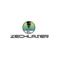 Zechlaser Technology GmbH, Glanegg Öffnungszeiten