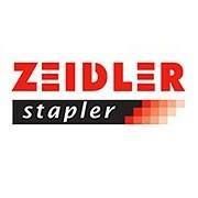 Zeidler Stapler GmbH, Mödling, Brunn am Gebirge - Öffnungszeiten
