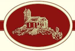 Weingut Zeilinger-Wagner, Hohenwarth Öffnungszeiten