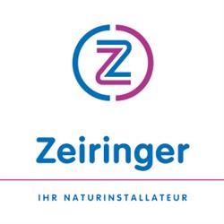 Zeiringer GmbH Naturinstallateur, Murau, Murau - Öffnungszeiten