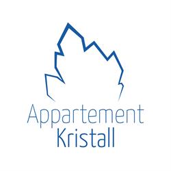 Appartement Kristall Langegger Hollaus KG, Zell am See Öffnungszeiten