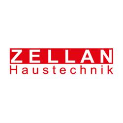 Zellan Haustechnik GesmbH Gas-Wasser-Heizung-Wärmepumpen, Bindermichl, Linz - Öffnungszeiten