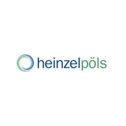 Heinzelpöls, Pöls Öffnungszeiten
