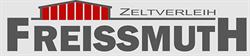 Zeltverleih Freissmuth, Gnas, Gnas - Öffnungszeiten