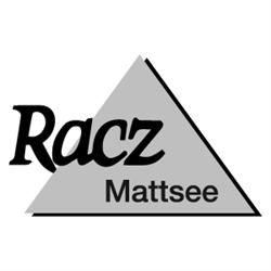 Manuela Racz, Mattsee Öffnungszeiten