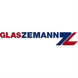 Glas Zemann GesmbH, Seiersberg Öffnungszeiten