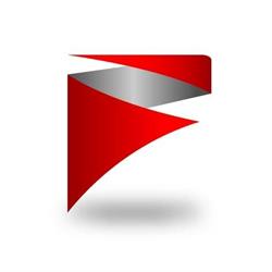 Zemsauer Elektrotechnik, Steyr-Land, Waldneukirchen - Öffnungszeiten