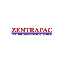 ZENTRAPAC Vertriebs-GmbH Vakuum-Verpackungstechnik, Vöcklamarkt Öffnungszeiten