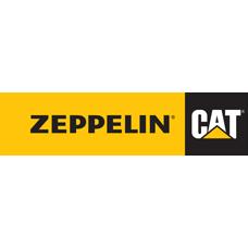 Zeppelin Österreich GmbH, Fischamend Öffnungszeiten