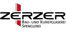 Zerzer, Spenglerei, Bau- und Kunstglaserei GmbH, Ried im Oberinntal Öffnungszeiten
