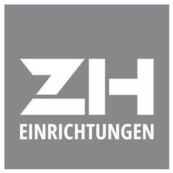 ZEHETNER EINRICHTUNGEN GmbH, Gerersdorf Öffnungszeiten