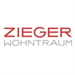 Zieger GesmbH, Jakomini, Graz - Öffnungszeiten