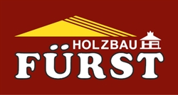 Holzbau Fürst GmbH, Oberschützen Öffnungszeiten