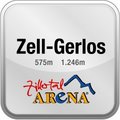 Tourismusverband Zell-Gerlos – Büro Gerlos, Öffnungszeiten