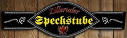 Zillertaler Speckstube, Fügen Öffnungszeiten