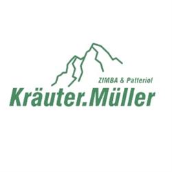 Kräuter.Müller, B.Müller KG, Bürs Öffnungszeiten