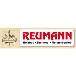 Ing. Ronald Reumann, Oberpullendorf, Deutschkreutz - Öffnungszeiten