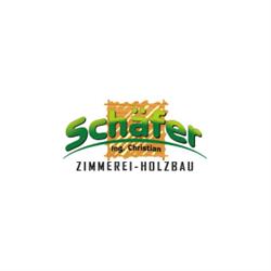 Zimmerei Ing. Christian Schäfer, Höflein Öffnungszeiten