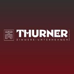 Thurner Zimmereiunternehmen, Hall in Tirol Öffnungszeiten