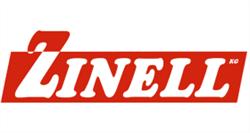 Zinell, Wasser- Und Heizungsinstallation­en, Deutschlandsberg, Deutschlandsberg - Öffnungszeiten