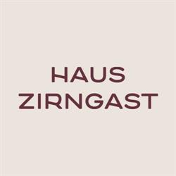 Haus Zirngast, Camping, Schladming Öffnungszeiten