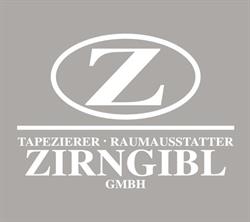 ZIRNGIBL GmbH Raumausstatter & Tapezierer, Salzburg Öffnungszeiten
