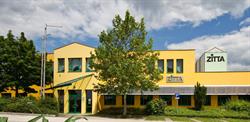 Kunststoffwerk ZITTA GmbH, Linz-Land, Pasching - Öffnungszeiten