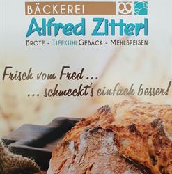 Bäckerei Alfred Zitterl, St. Marien Öffnungszeiten