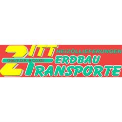 Zitt - Transporte Erdbau GmbH & Co KG, Grän Öffnungszeiten