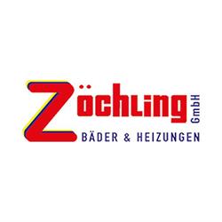 Zöchling GmbH, Villach Öffnungszeiten