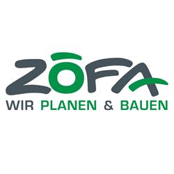 ZÖFA Baubüro GmbH, Melk, Mank - Öffnungszeiten