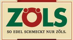 Rudolf Franz Zöls, Ried im Innkreis Öffnungszeiten