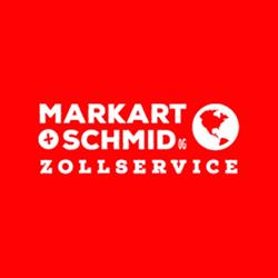 Markart & Schmid Zollservice OG, Hall in Tirol Öffnungszeiten
