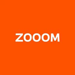 ZOOOM Productions GmbH, Salzburg-Umgebung, Fuschl am See - Öffnungszeiten