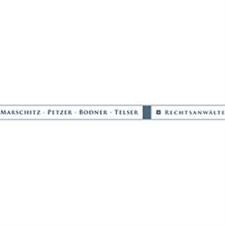 Rechtsanwälte Dr.Herbert Marschitz, Dr.Peter Petzer, Mag.Hannes Bodner, Dr.Clemens Telser, Kufstein Öffnungszeiten