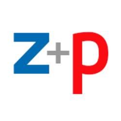 zieritz + partner, St. Pölten Öffnungszeiten