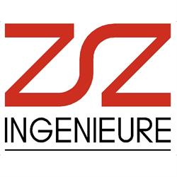 ZSZ - Ingenieure ZT GmbH, Innsbruck Öffnungszeiten