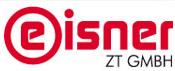 Ingenieurbüro Eisner ZT GmbH, Geidorf, Graz - Öffnungszeiten