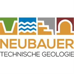 NEUbauer ZT GmbH, Graz Öffnungszeiten