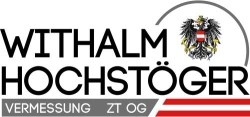 Vermessung Withalm & Hochstöger ZT OG, Freistadt Öffnungszeiten