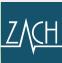 Dipl.ing. Karl Klemens Zach, Waltendorf, Graz - Öffnungszeiten