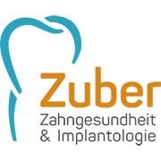 Zahnarzt Klosterneuburg Dr. Zuber, Öffnungszeiten
