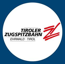 Tiroler Zugspitzbahn Gesellschaft m.b.H., Reutte, Ehrwald - Öffnungszeiten
