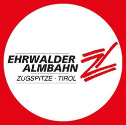 Ehrwalder Almbahn, Öffnungszeiten
