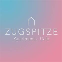 Hotel Gasthof Zugspitze, Ginther KG, Leutasch Öffnungszeiten