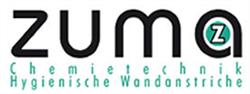 ZUMA Chemietechnik GmbH & Co KG, Schärding, Schärding - Öffnungszeiten
