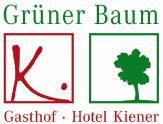 Gasthaus-Pension Grüner Baum, St. Georgen im Attergau Öffnungszeiten