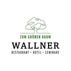 Restaurant - Hotel Wallner zum grünen Baum, St. Valentin Öffnungszeiten