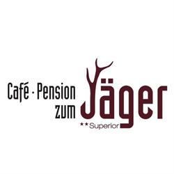 Cafe Pension z Jäger, Sonntag Öffnungszeiten